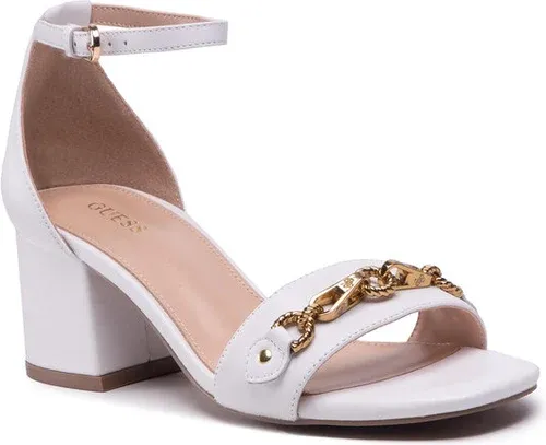 Sandale Guess (15444148)