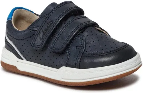 Sneakers Clarks (18529323)