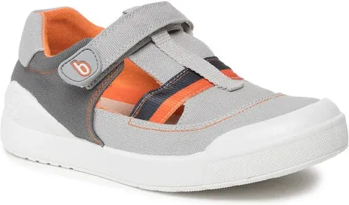 Pantofi Biomecanics (15463399)