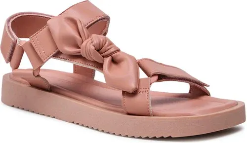 Sandale Jenny Fairy (15465859)