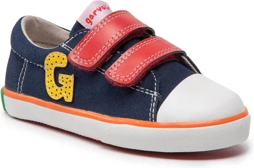 Teniși Garvalin (15469109)