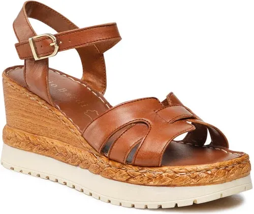 Sandale Sergio Bardi (15475730)