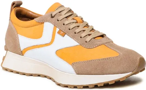 Sneakers Togoshi (15475950)