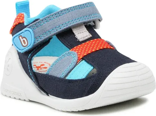 Sandale Biomecanics (15464668)