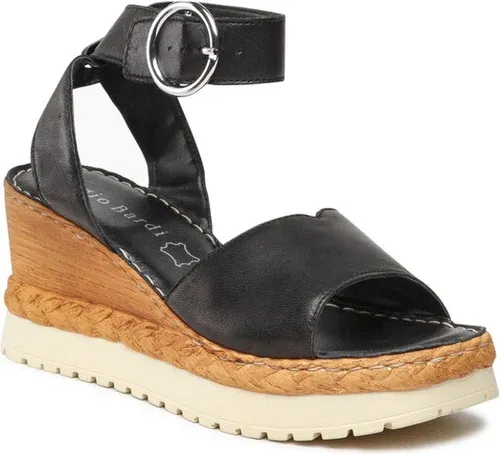 Sandale Sergio Bardi (15475669)