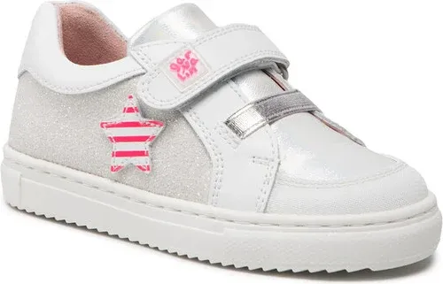 Sneakers Garvalin (15471894)