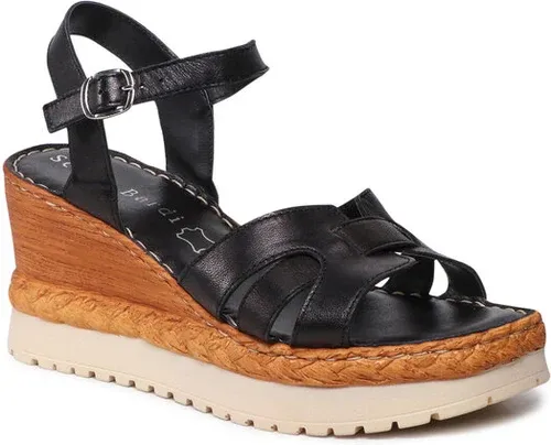 Sandale Sergio Bardi (15475568)