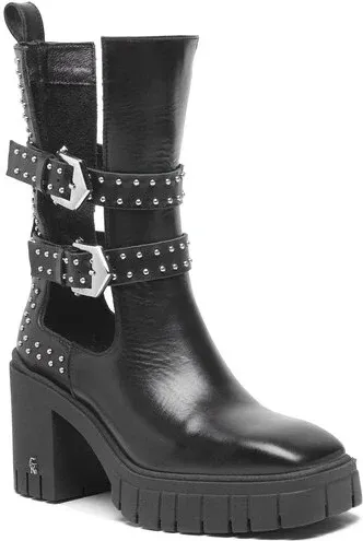 Botine Carinii (15475678)