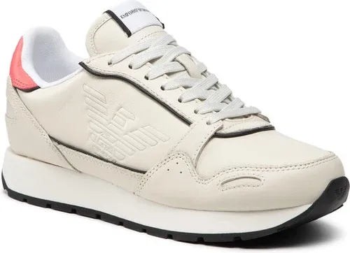 Sneakers Emporio Armani (15464653)