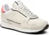 Sneakers Emporio Armani (15464653)