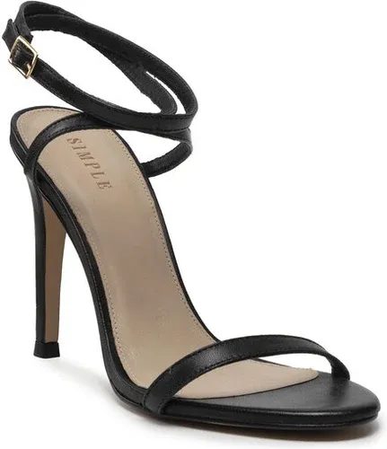 Sandale Simple (15465981)