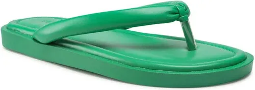 Flip flop Jenny Fairy (15475914)