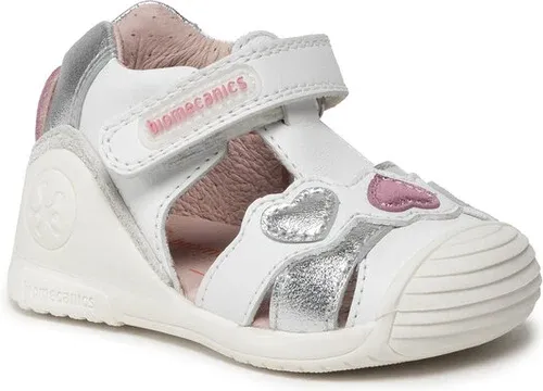 Sandale Biomecanics (15448429)