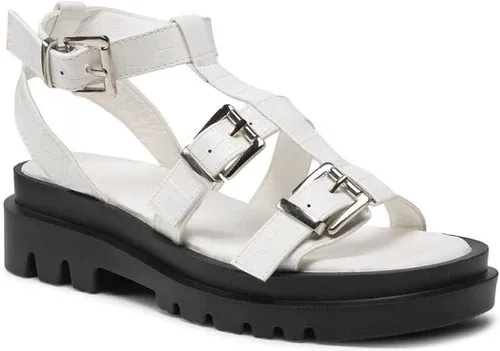 Sandale Jenny Fairy (15472025)