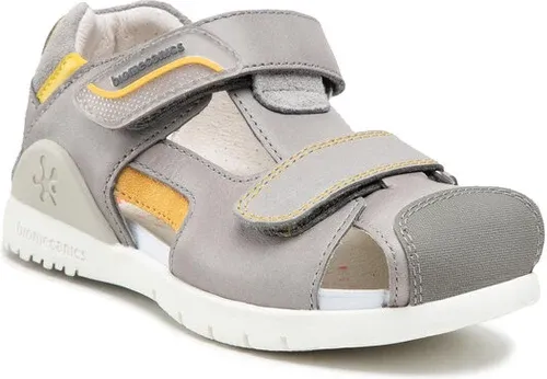 Sandale Biomecanics (15462864)