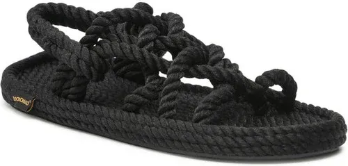 Sandale Bohonomad (15475635)