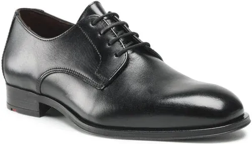 Pantofi Lloyd (15474493)