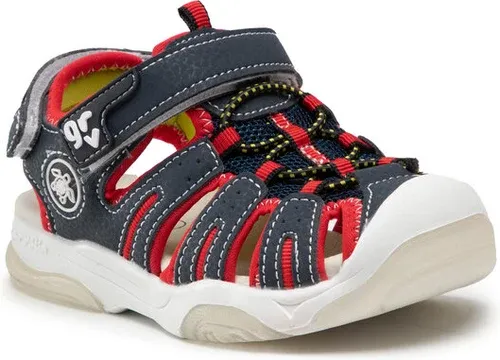 Sandale Garvalin (15466946)