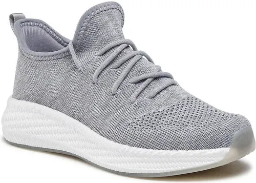 Sneakers Sprandi (15476022)