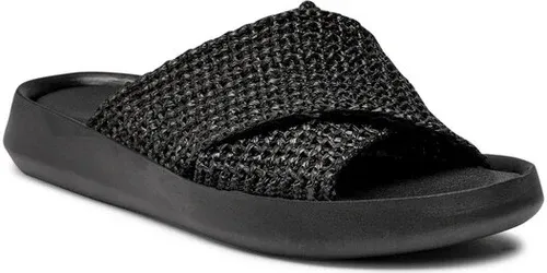 Șlapi Jenny Fairy (15475659)