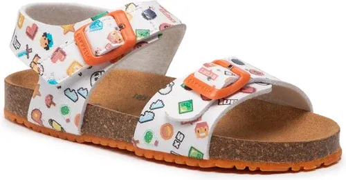 Sandale Garvalin (15461436)