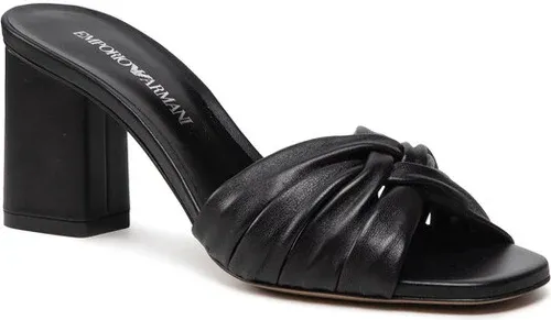 Șlapi Emporio Armani (15475899)