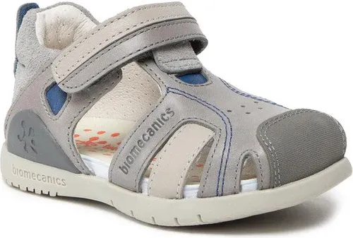 Sandale Biomecanics (15462452)