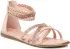 Sandale Jenny Fairy (15472553)