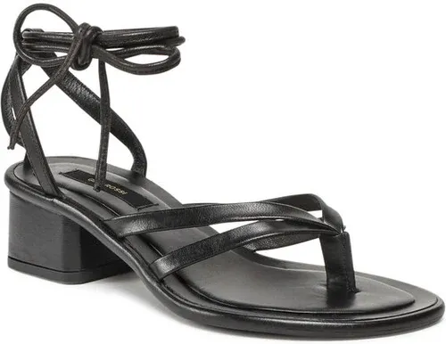 Sandale Gino Rossi (15466952)