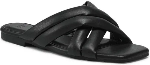 Șlapi Jenny Fairy (15474298)