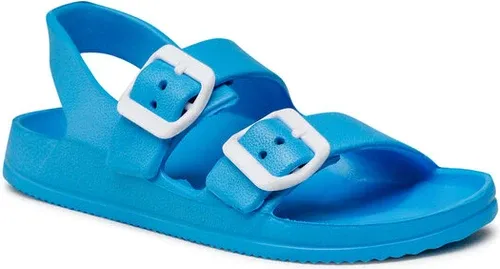 Sandale Sprandi (15470502)