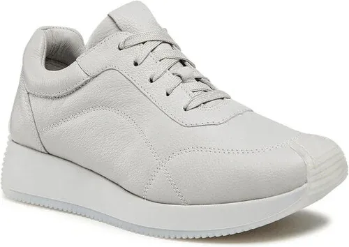 Sneakers Gino Rossi (15459840)