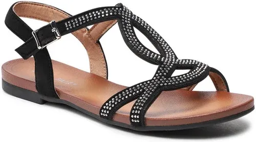 Sandale Jenny Fairy (15472027)