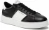 Sneakers Emporio Armani (15475955)