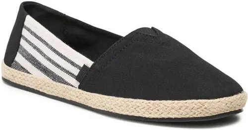 Espadrile Jenny Fairy (15475585)