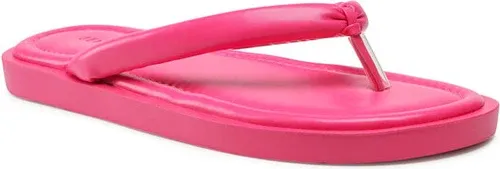 Flip flop Jenny Fairy (15475646)