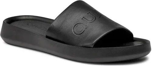 Șlapi QUAZI (15452251)