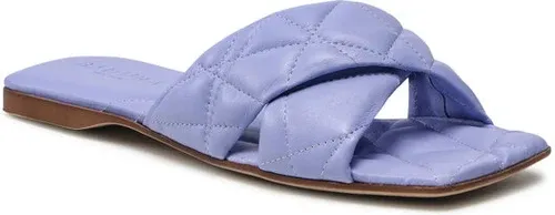 Șlapi Badura (15466628)