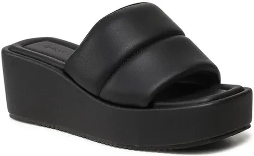 Șlapi Jenny Fairy (15473684)