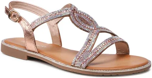 Sandale Jenny Fairy (15466520)