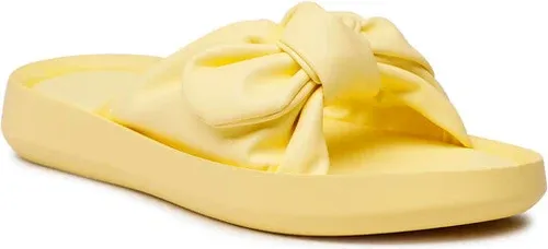 Șlapi Jenny Fairy (15469549)