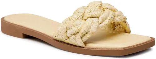 Șlapi Jenny Fairy (15469555)