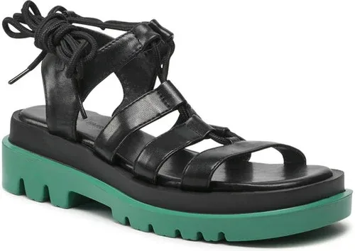 Sandale Jenny Fairy (15469550)