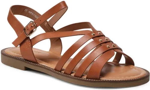 Sandale Jenny Fairy (15473261)