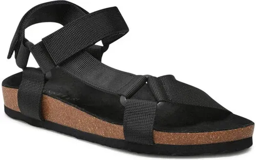 Sandale Jenny Fairy (15473893)