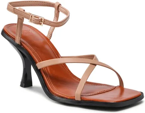 Sandale Jenny Fairy (15465856)