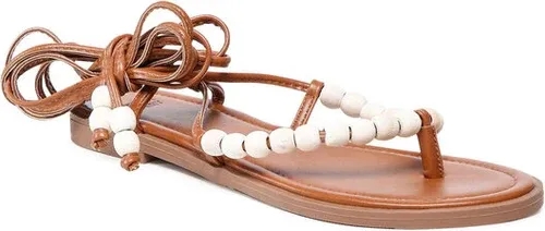 Sandale Jenny Fairy (15465858)