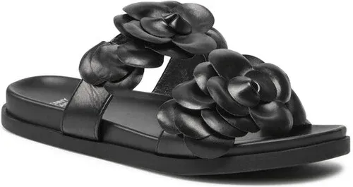 Șlapi Jenny Fairy (15475551)