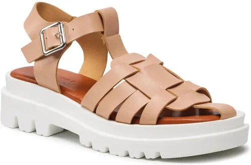 Sandale Jenny Fairy (15475632)