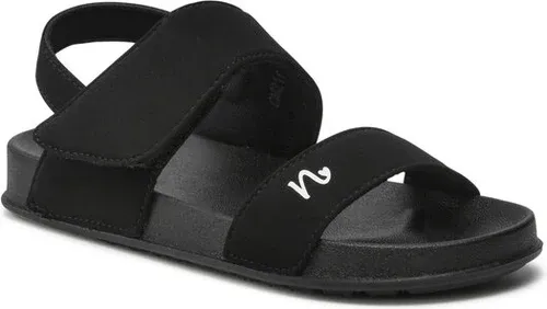 Sandale Nelli Blu (15462326)